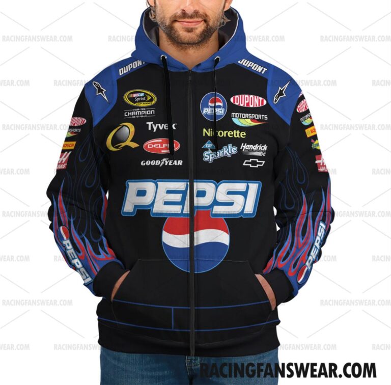 Nascar store - Loyal fans of Jeff Gordon's Combo Unisex Hoodie + Unisex Long Pants,Combo Unisex Pop Top Hoodie + Unisex Long Pants,Combo Unisex Zip Hoodie + Unisex Long Pants,Combo Kid Hoodie + Kid Long Pants,Combo Kid Zip Hoodie + Kid Long Pants,Unisex Pop Top Hoodie,Unisex Hoodie,Unisex Zip Hoodie,Unisex T-Shirt,Unisex Sweatshirt,Unisex Long Pants,Kid Hoodie,Kid Zip Hoodie,Kid T-Shirt,Kid Sweatshirt,Kid Long Pants:vintage nascar racing suit,uniform,apparel,shirts,merch,hoodie,jackets,shorts,sweatshirt,outfits,clothes