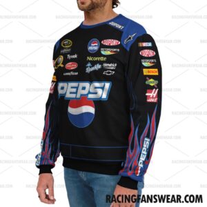 Nascar store - Loyal fans of Jeff Gordon's Combo Unisex Hoodie + Unisex Long Pants,Combo Unisex Pop Top Hoodie + Unisex Long Pants,Combo Unisex Zip Hoodie + Unisex Long Pants,Combo Kid Hoodie + Kid Long Pants,Combo Kid Zip Hoodie + Kid Long Pants,Unisex Pop Top Hoodie,Unisex Hoodie,Unisex Zip Hoodie,Unisex T-Shirt,Unisex Sweatshirt,Unisex Long Pants,Kid Hoodie,Kid Zip Hoodie,Kid T-Shirt,Kid Sweatshirt,Kid Long Pants:vintage nascar racing suit,uniform,apparel,shirts,merch,hoodie,jackets,shorts,sweatshirt,outfits,clothes