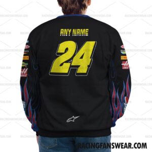 Nascar store - Loyal fans of Jeff Gordon's Combo Unisex Hoodie + Unisex Long Pants,Combo Unisex Pop Top Hoodie + Unisex Long Pants,Combo Unisex Zip Hoodie + Unisex Long Pants,Combo Kid Hoodie + Kid Long Pants,Combo Kid Zip Hoodie + Kid Long Pants,Unisex Pop Top Hoodie,Unisex Hoodie,Unisex Zip Hoodie,Unisex T-Shirt,Unisex Sweatshirt,Unisex Long Pants,Kid Hoodie,Kid Zip Hoodie,Kid T-Shirt,Kid Sweatshirt,Kid Long Pants:vintage nascar racing suit,uniform,apparel,shirts,merch,hoodie,jackets,shorts,sweatshirt,outfits,clothes