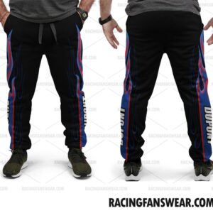 Nascar store - Loyal fans of Jeff Gordon's Combo Unisex Hoodie + Unisex Long Pants,Combo Unisex Pop Top Hoodie + Unisex Long Pants,Combo Unisex Zip Hoodie + Unisex Long Pants,Combo Kid Hoodie + Kid Long Pants,Combo Kid Zip Hoodie + Kid Long Pants,Unisex Pop Top Hoodie,Unisex Hoodie,Unisex Zip Hoodie,Unisex T-Shirt,Unisex Sweatshirt,Unisex Long Pants,Kid Hoodie,Kid Zip Hoodie,Kid T-Shirt,Kid Sweatshirt,Kid Long Pants:vintage nascar racing suit,uniform,apparel,shirts,merch,hoodie,jackets,shorts,sweatshirt,outfits,clothes