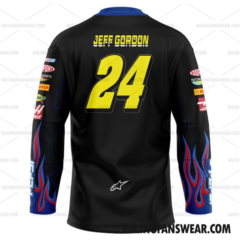 Nascar store - Loyal fans of Jeff Gordon's Unisex Baseball Jerseys,Kid Baseball Jerseys,Youth Baseball Jerseys,Men's Hockey Jerseys,WoMen's Hockey Jerseys,Youth's Hockey Jerseys:vintage nascar racing suit,uniform,apparel,shirts,merch,hoodie,jackets,shorts,sweatshirt,outfits,clothes