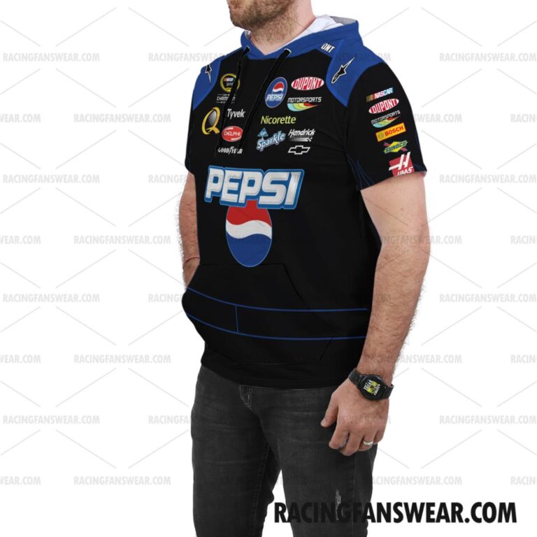 Nascar store - Loyal fans of Jeff Gordon's Bomber Jacket,Unisex Thick Coat,Unisex Sleeveless Hoodie,Unisex Hooded T-Shirt,Kid Sleeveless Hoodie,Kid Hooded T-Shirts,Kid Thick Coat:vintage nascar racing suit,uniform,apparel,shirts,merch,hoodie,jackets,shorts,sweatshirt,outfits,clothes