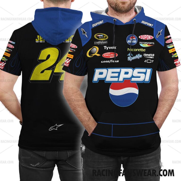 Nascar store - Loyal fans of Jeff Gordon's Bomber Jacket,Unisex Thick Coat,Unisex Sleeveless Hoodie,Unisex Hooded T-Shirt,Kid Sleeveless Hoodie,Kid Hooded T-Shirts,Kid Thick Coat:vintage nascar racing suit,uniform,apparel,shirts,merch,hoodie,jackets,shorts,sweatshirt,outfits,clothes