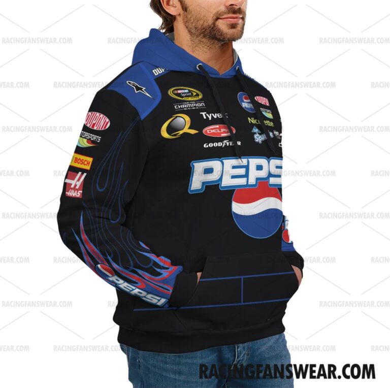 Nascar store - Loyal fans of Jeff Gordon's Combo Unisex Hoodie + Unisex Long Pants,Combo Unisex Pop Top Hoodie + Unisex Long Pants,Combo Unisex Zip Hoodie + Unisex Long Pants,Combo Kid Hoodie + Kid Long Pants,Combo Kid Zip Hoodie + Kid Long Pants,Unisex Pop Top Hoodie,Unisex Hoodie,Unisex Zip Hoodie,Unisex T-Shirt,Unisex Sweatshirt,Unisex Long Pants,Kid Hoodie,Kid Zip Hoodie,Kid T-Shirt,Kid Sweatshirt,Kid Long Pants:vintage nascar racing suit,uniform,apparel,shirts,merch,hoodie,jackets,shorts,sweatshirt,outfits,clothes