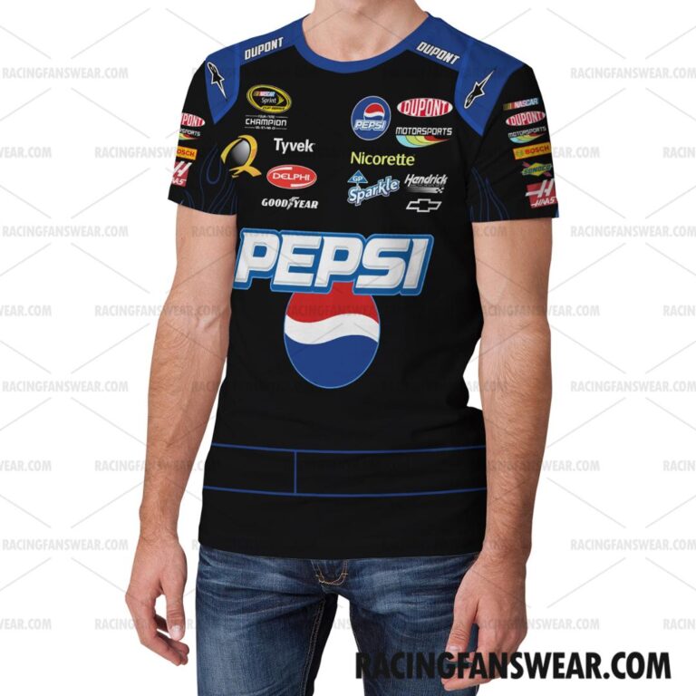 Nascar store - Loyal fans of Jeff Gordon's Combo Unisex Hoodie + Unisex Long Pants,Combo Unisex Pop Top Hoodie + Unisex Long Pants,Combo Unisex Zip Hoodie + Unisex Long Pants,Combo Kid Hoodie + Kid Long Pants,Combo Kid Zip Hoodie + Kid Long Pants,Unisex Pop Top Hoodie,Unisex Hoodie,Unisex Zip Hoodie,Unisex T-Shirt,Unisex Sweatshirt,Unisex Long Pants,Kid Hoodie,Kid Zip Hoodie,Kid T-Shirt,Kid Sweatshirt,Kid Long Pants:vintage nascar racing suit,uniform,apparel,shirts,merch,hoodie,jackets,shorts,sweatshirt,outfits,clothes