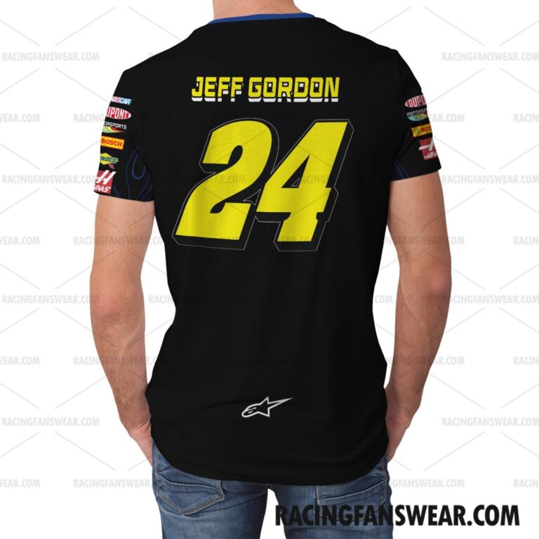 Nascar store - Loyal fans of Jeff Gordon's Combo Unisex Hoodie + Unisex Long Pants,Combo Unisex Pop Top Hoodie + Unisex Long Pants,Combo Unisex Zip Hoodie + Unisex Long Pants,Combo Kid Hoodie + Kid Long Pants,Combo Kid Zip Hoodie + Kid Long Pants,Unisex Pop Top Hoodie,Unisex Hoodie,Unisex Zip Hoodie,Unisex T-Shirt,Unisex Sweatshirt,Unisex Long Pants,Kid Hoodie,Kid Zip Hoodie,Kid T-Shirt,Kid Sweatshirt,Kid Long Pants:vintage nascar racing suit,uniform,apparel,shirts,merch,hoodie,jackets,shorts,sweatshirt,outfits,clothes