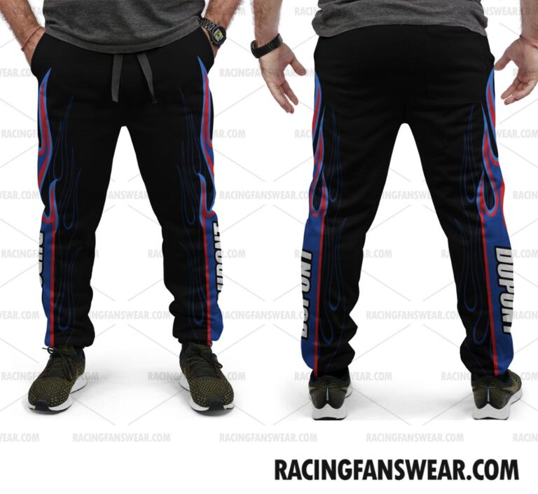 Nascar store - Loyal fans of Jeff Gordon's Combo Unisex Hoodie + Unisex Long Pants,Combo Unisex Pop Top Hoodie + Unisex Long Pants,Combo Unisex Zip Hoodie + Unisex Long Pants,Combo Kid Hoodie + Kid Long Pants,Combo Kid Zip Hoodie + Kid Long Pants,Unisex Pop Top Hoodie,Unisex Hoodie,Unisex Zip Hoodie,Unisex T-Shirt,Unisex Sweatshirt,Unisex Long Pants,Kid Hoodie,Kid Zip Hoodie,Kid T-Shirt,Kid Sweatshirt,Kid Long Pants:vintage nascar racing suit,uniform,apparel,shirts,merch,hoodie,jackets,shorts,sweatshirt,outfits,clothes