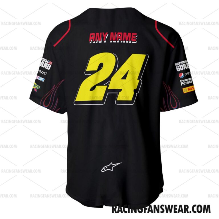 Nascar store - Loyal fans of Jeff Gordon's Unisex Baseball Jerseys,Kid Baseball Jerseys,Youth Baseball Jerseys,Men's Hockey Jerseys,WoMen's Hockey Jerseys,Youth's Hockey Jerseys:vintage nascar racing suit,uniform,apparel,shirts,merch,hoodie,jackets,shorts,sweatshirt,outfits,clothes