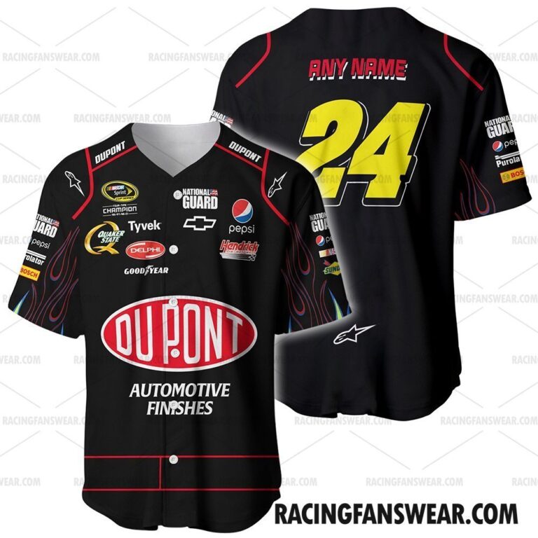 Nascar store - Loyal fans of Jeff Gordon's Unisex Baseball Jerseys,Kid Baseball Jerseys,Youth Baseball Jerseys,Men's Hockey Jerseys,WoMen's Hockey Jerseys,Youth's Hockey Jerseys:vintage nascar racing suit,uniform,apparel,shirts,merch,hoodie,jackets,shorts,sweatshirt,outfits,clothes