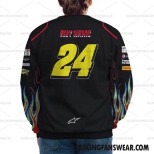 Nascar store - Loyal fans of Jeff Gordon's Combo Unisex Hoodie + Unisex Long Pants,Combo Unisex Pop Top Hoodie + Unisex Long Pants,Combo Unisex Zip Hoodie + Unisex Long Pants,Combo Kid Hoodie + Kid Long Pants,Combo Kid Zip Hoodie + Kid Long Pants,Unisex Pop Top Hoodie,Unisex Hoodie,Unisex Zip Hoodie,Unisex T-Shirt,Unisex Sweatshirt,Unisex Long Pants,Kid Hoodie,Kid Zip Hoodie,Kid T-Shirt,Kid Sweatshirt,Kid Long Pants:vintage nascar racing suit,uniform,apparel,shirts,merch,hoodie,jackets,shorts,sweatshirt,outfits,clothes