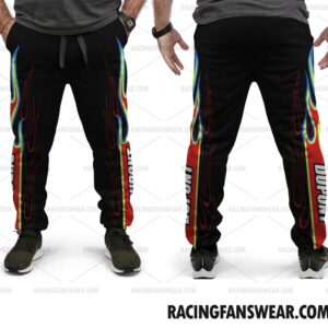 Nascar store - Loyal fans of Jeff Gordon's Combo Unisex Hoodie + Unisex Long Pants,Combo Unisex Pop Top Hoodie + Unisex Long Pants,Combo Unisex Zip Hoodie + Unisex Long Pants,Combo Kid Hoodie + Kid Long Pants,Combo Kid Zip Hoodie + Kid Long Pants,Unisex Pop Top Hoodie,Unisex Hoodie,Unisex Zip Hoodie,Unisex T-Shirt,Unisex Sweatshirt,Unisex Long Pants,Kid Hoodie,Kid Zip Hoodie,Kid T-Shirt,Kid Sweatshirt,Kid Long Pants:vintage nascar racing suit,uniform,apparel,shirts,merch,hoodie,jackets,shorts,sweatshirt,outfits,clothes