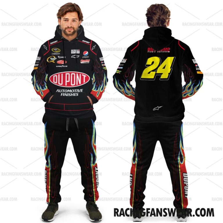 Nascar store - Loyal fans of Jeff Gordon's Combo Unisex Hoodie + Unisex Long Pants,Combo Unisex Pop Top Hoodie + Unisex Long Pants,Combo Unisex Zip Hoodie + Unisex Long Pants,Combo Kid Hoodie + Kid Long Pants,Combo Kid Zip Hoodie + Kid Long Pants,Unisex Pop Top Hoodie,Unisex Hoodie,Unisex Zip Hoodie,Unisex T-Shirt,Unisex Sweatshirt,Unisex Long Pants,Kid Hoodie,Kid Zip Hoodie,Kid T-Shirt,Kid Sweatshirt,Kid Long Pants:vintage nascar racing suit,uniform,apparel,shirts,merch,hoodie,jackets,shorts,sweatshirt,outfits,clothes