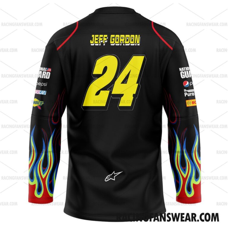 Nascar store - Loyal fans of Jeff Gordon's Unisex Baseball Jerseys,Kid Baseball Jerseys,Youth Baseball Jerseys,Men's Hockey Jerseys,WoMen's Hockey Jerseys,Youth's Hockey Jerseys:vintage nascar racing suit,uniform,apparel,shirts,merch,hoodie,jackets,shorts,sweatshirt,outfits,clothes