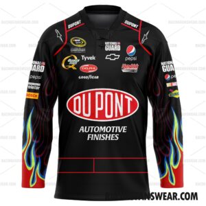 Nascar store - Loyal fans of Jeff Gordon's Unisex Baseball Jerseys,Kid Baseball Jerseys,Youth Baseball Jerseys,Men's Hockey Jerseys,WoMen's Hockey Jerseys,Youth's Hockey Jerseys:vintage nascar racing suit,uniform,apparel,shirts,merch,hoodie,jackets,shorts,sweatshirt,outfits,clothes