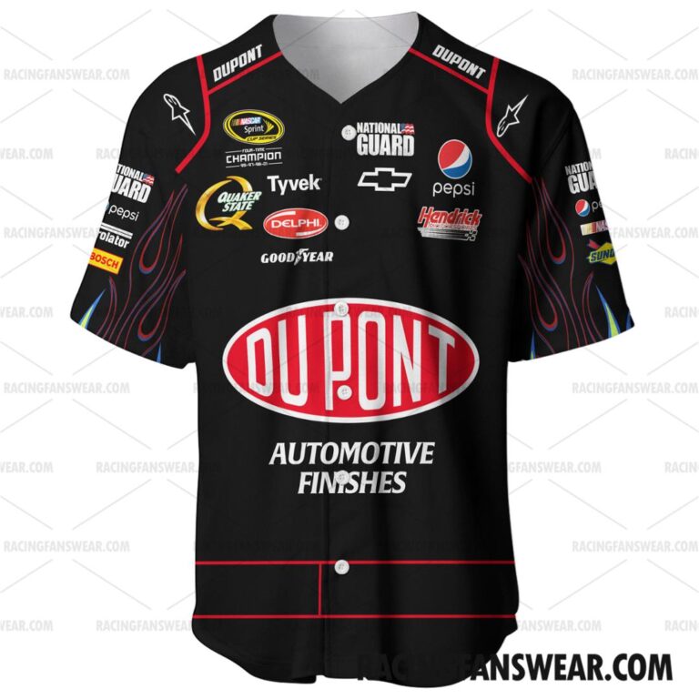 Nascar store - Loyal fans of Jeff Gordon's Unisex Baseball Jerseys,Kid Baseball Jerseys,Youth Baseball Jerseys,Men's Hockey Jerseys,WoMen's Hockey Jerseys,Youth's Hockey Jerseys:vintage nascar racing suit,uniform,apparel,shirts,merch,hoodie,jackets,shorts,sweatshirt,outfits,clothes