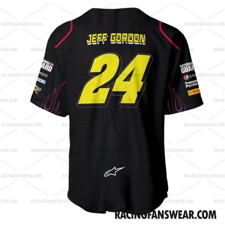 Nascar store - Loyal fans of Jeff Gordon's Unisex Baseball Jerseys,Kid Baseball Jerseys,Youth Baseball Jerseys,Men's Hockey Jerseys,WoMen's Hockey Jerseys,Youth's Hockey Jerseys:vintage nascar racing suit,uniform,apparel,shirts,merch,hoodie,jackets,shorts,sweatshirt,outfits,clothes