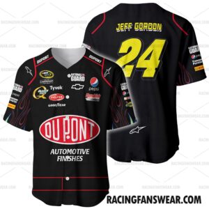 Nascar store - Loyal fans of Jeff Gordon's Unisex Baseball Jerseys,Kid Baseball Jerseys,Youth Baseball Jerseys,Men's Hockey Jerseys,WoMen's Hockey Jerseys,Youth's Hockey Jerseys:vintage nascar racing suit,uniform,apparel,shirts,merch,hoodie,jackets,shorts,sweatshirt,outfits,clothes