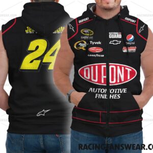 Nascar store - Loyal fans of Jeff Gordon's Bomber Jacket,Unisex Thick Coat,Unisex Sleeveless Hoodie,Unisex Hooded T-Shirt,Kid Sleeveless Hoodie,Kid Hooded T-Shirts,Kid Thick Coat:vintage nascar racing suit,uniform,apparel,shirts,merch,hoodie,jackets,shorts,sweatshirt,outfits,clothes
