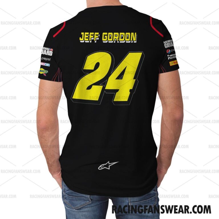 Nascar store - Loyal fans of Jeff Gordon's Combo Unisex Hoodie + Unisex Long Pants,Combo Unisex Pop Top Hoodie + Unisex Long Pants,Combo Unisex Zip Hoodie + Unisex Long Pants,Combo Kid Hoodie + Kid Long Pants,Combo Kid Zip Hoodie + Kid Long Pants,Unisex Pop Top Hoodie,Unisex Hoodie,Unisex Zip Hoodie,Unisex T-Shirt,Unisex Sweatshirt,Unisex Long Pants,Kid Hoodie,Kid Zip Hoodie,Kid T-Shirt,Kid Sweatshirt,Kid Long Pants:vintage nascar racing suit,uniform,apparel,shirts,merch,hoodie,jackets,shorts,sweatshirt,outfits,clothes