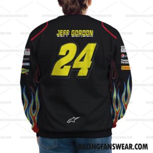 Nascar store - Loyal fans of Jeff Gordon's Combo Unisex Hoodie + Unisex Long Pants,Combo Unisex Pop Top Hoodie + Unisex Long Pants,Combo Unisex Zip Hoodie + Unisex Long Pants,Combo Kid Hoodie + Kid Long Pants,Combo Kid Zip Hoodie + Kid Long Pants,Unisex Pop Top Hoodie,Unisex Hoodie,Unisex Zip Hoodie,Unisex T-Shirt,Unisex Sweatshirt,Unisex Long Pants,Kid Hoodie,Kid Zip Hoodie,Kid T-Shirt,Kid Sweatshirt,Kid Long Pants:vintage nascar racing suit,uniform,apparel,shirts,merch,hoodie,jackets,shorts,sweatshirt,outfits,clothes