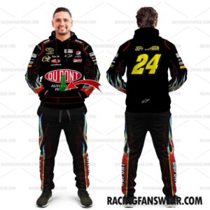 Nascar store - Loyal fans of Jeff Gordon's Combo Unisex Hoodie + Unisex Long Pants,Combo Unisex Pop Top Hoodie + Unisex Long Pants,Combo Unisex Zip Hoodie + Unisex Long Pants,Combo Kid Hoodie + Kid Long Pants,Combo Kid Zip Hoodie + Kid Long Pants,Unisex Pop Top Hoodie,Unisex Hoodie,Unisex Zip Hoodie,Unisex T-Shirt,Unisex Sweatshirt,Unisex Long Pants,Kid Hoodie,Kid Zip Hoodie,Kid T-Shirt,Kid Sweatshirt,Kid Long Pants:vintage nascar racing suit,uniform,apparel,shirts,merch,hoodie,jackets,shorts,sweatshirt,outfits,clothes