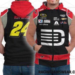 Nascar store - Loyal fans of Jeff Gordon's Bomber Jacket,Unisex Thick Coat,Unisex Sleeveless Hoodie,Unisex Hooded T-Shirt,Kid Sleeveless Hoodie,Kid Hooded T-Shirts,Kid Thick Coat:vintage nascar racing suit,uniform,apparel,shirts,merch,hoodie,jackets,shorts,sweatshirt,outfits,clothes
