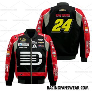 Nascar store - Loyal fans of Jeff Gordon's Bomber Jacket,Unisex Thick Coat,Unisex Sleeveless Hoodie,Unisex Hooded T-Shirt,Kid Sleeveless Hoodie,Kid Hooded T-Shirts,Kid Thick Coat:vintage nascar racing suit,uniform,apparel,shirts,merch,hoodie,jackets,shorts,sweatshirt,outfits,clothes