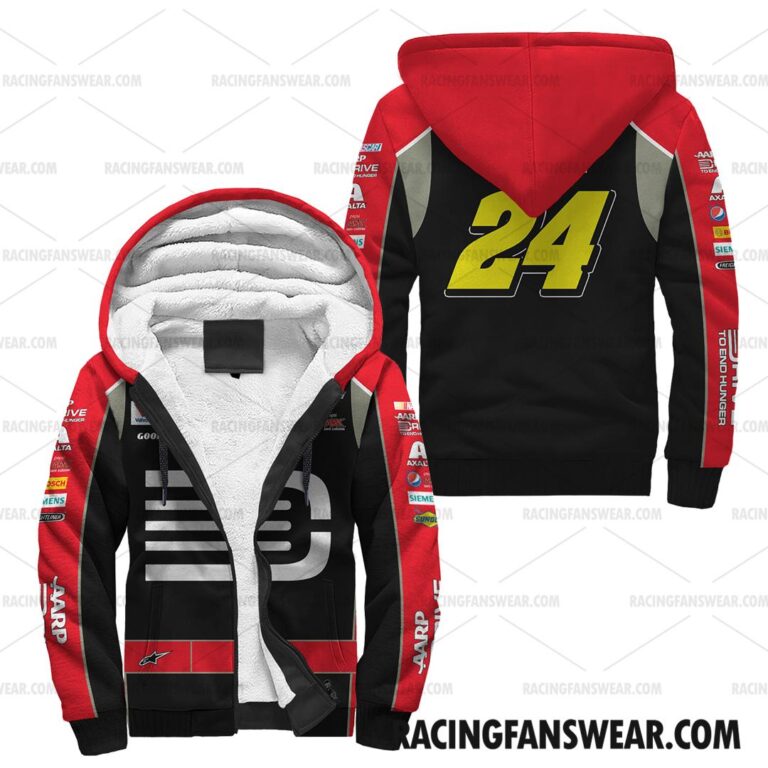 Nascar store - Loyal fans of Jeff Gordon's Bomber Jacket,Unisex Thick Coat,Unisex Sleeveless Hoodie,Unisex Hooded T-Shirt,Kid Sleeveless Hoodie,Kid Hooded T-Shirts,Kid Thick Coat:vintage nascar racing suit,uniform,apparel,shirts,merch,hoodie,jackets,shorts,sweatshirt,outfits,clothes