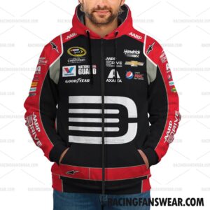 Nascar store - Loyal fans of Jeff Gordon's Combo Unisex Hoodie + Unisex Long Pants,Combo Unisex Pop Top Hoodie + Unisex Long Pants,Combo Unisex Zip Hoodie + Unisex Long Pants,Combo Kid Hoodie + Kid Long Pants,Combo Kid Zip Hoodie + Kid Long Pants,Unisex Pop Top Hoodie,Unisex Hoodie,Unisex Zip Hoodie,Unisex T-Shirt,Unisex Sweatshirt,Unisex Long Pants,Kid Hoodie,Kid Zip Hoodie,Kid T-Shirt,Kid Sweatshirt,Kid Long Pants:vintage nascar racing suit,uniform,apparel,shirts,merch,hoodie,jackets,shorts,sweatshirt,outfits,clothes