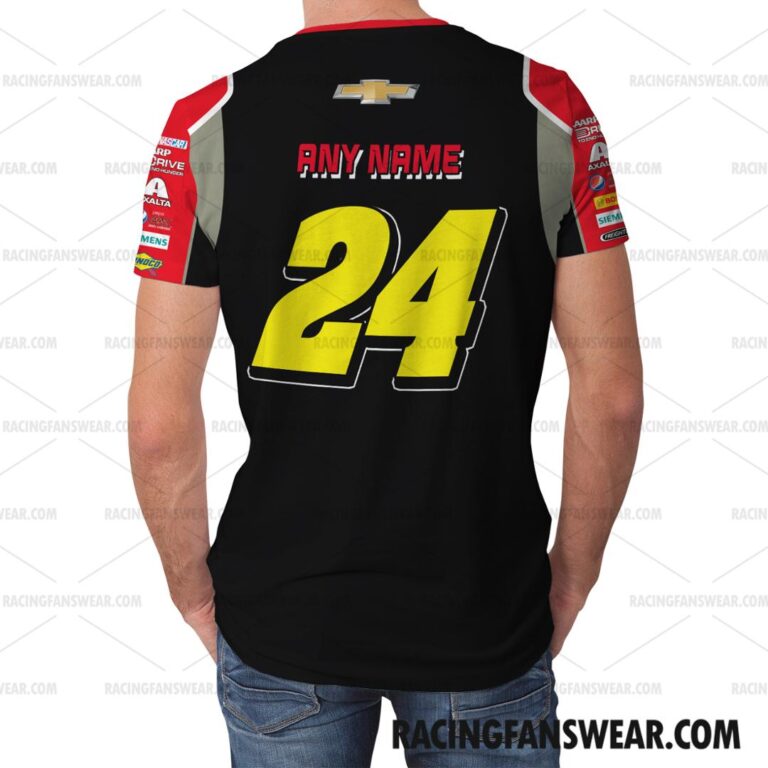 Nascar store - Loyal fans of Jeff Gordon's Combo Unisex Hoodie + Unisex Long Pants,Combo Unisex Pop Top Hoodie + Unisex Long Pants,Combo Unisex Zip Hoodie + Unisex Long Pants,Combo Kid Hoodie + Kid Long Pants,Combo Kid Zip Hoodie + Kid Long Pants,Unisex Pop Top Hoodie,Unisex Hoodie,Unisex Zip Hoodie,Unisex T-Shirt,Unisex Sweatshirt,Unisex Long Pants,Kid Hoodie,Kid Zip Hoodie,Kid T-Shirt,Kid Sweatshirt,Kid Long Pants:vintage nascar racing suit,uniform,apparel,shirts,merch,hoodie,jackets,shorts,sweatshirt,outfits,clothes