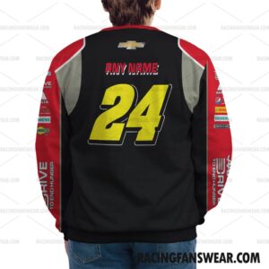 Nascar store - Loyal fans of Jeff Gordon's Combo Unisex Hoodie + Unisex Long Pants,Combo Unisex Pop Top Hoodie + Unisex Long Pants,Combo Unisex Zip Hoodie + Unisex Long Pants,Combo Kid Hoodie + Kid Long Pants,Combo Kid Zip Hoodie + Kid Long Pants,Unisex Pop Top Hoodie,Unisex Hoodie,Unisex Zip Hoodie,Unisex T-Shirt,Unisex Sweatshirt,Unisex Long Pants,Kid Hoodie,Kid Zip Hoodie,Kid T-Shirt,Kid Sweatshirt,Kid Long Pants:vintage nascar racing suit,uniform,apparel,shirts,merch,hoodie,jackets,shorts,sweatshirt,outfits,clothes