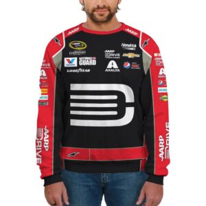 Nascar store - Loyal fans of Jeff Gordon's Combo Unisex Hoodie + Unisex Long Pants,Combo Unisex Pop Top Hoodie + Unisex Long Pants,Combo Unisex Zip Hoodie + Unisex Long Pants,Combo Kid Hoodie + Kid Long Pants,Combo Kid Zip Hoodie + Kid Long Pants,Unisex Pop Top Hoodie,Unisex Hoodie,Unisex Zip Hoodie,Unisex T-Shirt,Unisex Sweatshirt,Unisex Long Pants,Kid Hoodie,Kid Zip Hoodie,Kid T-Shirt,Kid Sweatshirt,Kid Long Pants:vintage nascar racing suit,uniform,apparel,shirts,merch,hoodie,jackets,shorts,sweatshirt,outfits,clothes