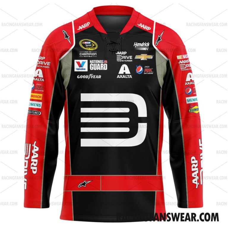 Nascar store - Loyal fans of Jeff Gordon's Unisex Baseball Jerseys,Kid Baseball Jerseys,Youth Baseball Jerseys,Men's Hockey Jerseys,WoMen's Hockey Jerseys,Youth's Hockey Jerseys:vintage nascar racing suit,uniform,apparel,shirts,merch,hoodie,jackets,shorts,sweatshirt,outfits,clothes