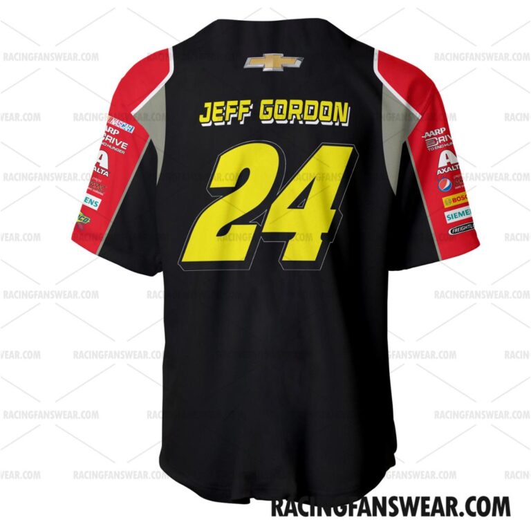 Nascar store - Loyal fans of Jeff Gordon's Unisex Baseball Jerseys,Kid Baseball Jerseys,Youth Baseball Jerseys,Men's Hockey Jerseys,WoMen's Hockey Jerseys,Youth's Hockey Jerseys:vintage nascar racing suit,uniform,apparel,shirts,merch,hoodie,jackets,shorts,sweatshirt,outfits,clothes