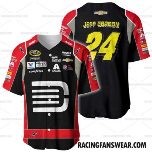 Nascar store - Loyal fans of Jeff Gordon's Unisex Baseball Jerseys,Kid Baseball Jerseys,Youth Baseball Jerseys,Men's Hockey Jerseys,WoMen's Hockey Jerseys,Youth's Hockey Jerseys:vintage nascar racing suit,uniform,apparel,shirts,merch,hoodie,jackets,shorts,sweatshirt,outfits,clothes