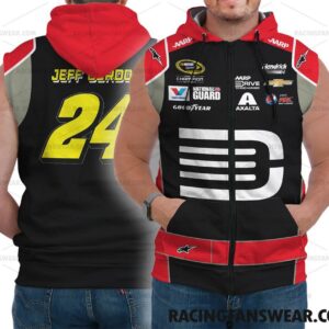 Nascar store - Loyal fans of Jeff Gordon's Bomber Jacket,Unisex Thick Coat,Unisex Sleeveless Hoodie,Unisex Hooded T-Shirt,Kid Sleeveless Hoodie,Kid Hooded T-Shirts,Kid Thick Coat:vintage nascar racing suit,uniform,apparel,shirts,merch,hoodie,jackets,shorts,sweatshirt,outfits,clothes
