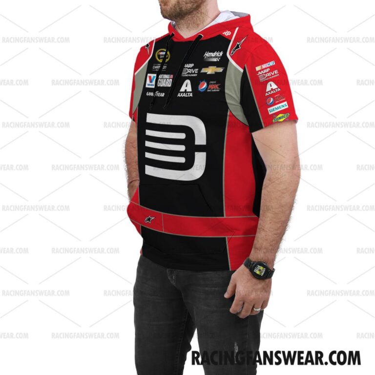 Nascar store - Loyal fans of Jeff Gordon's Bomber Jacket,Unisex Thick Coat,Unisex Sleeveless Hoodie,Unisex Hooded T-Shirt,Kid Sleeveless Hoodie,Kid Hooded T-Shirts,Kid Thick Coat:vintage nascar racing suit,uniform,apparel,shirts,merch,hoodie,jackets,shorts,sweatshirt,outfits,clothes