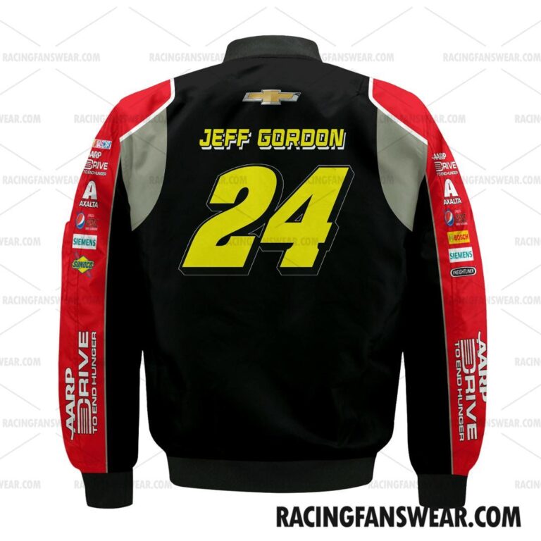 Nascar store - Loyal fans of Jeff Gordon's Bomber Jacket,Unisex Thick Coat,Unisex Sleeveless Hoodie,Unisex Hooded T-Shirt,Kid Sleeveless Hoodie,Kid Hooded T-Shirts,Kid Thick Coat:vintage nascar racing suit,uniform,apparel,shirts,merch,hoodie,jackets,shorts,sweatshirt,outfits,clothes