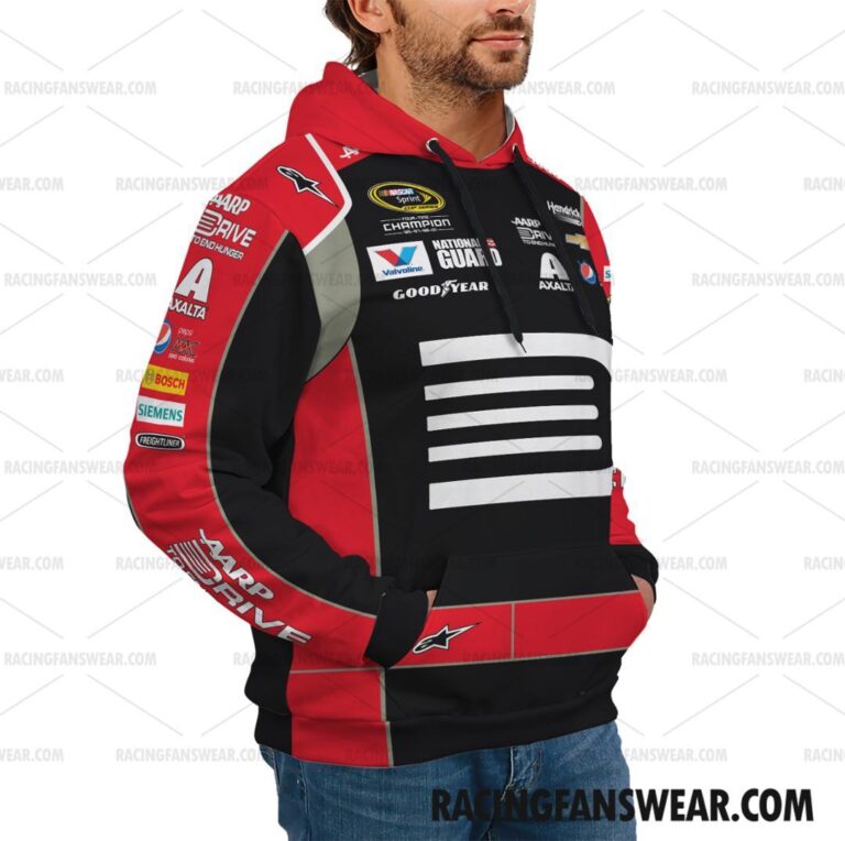 Nascar store - Loyal fans of Jeff Gordon's Combo Unisex Hoodie + Unisex Long Pants,Combo Unisex Pop Top Hoodie + Unisex Long Pants,Combo Unisex Zip Hoodie + Unisex Long Pants,Combo Kid Hoodie + Kid Long Pants,Combo Kid Zip Hoodie + Kid Long Pants,Unisex Pop Top Hoodie,Unisex Hoodie,Unisex Zip Hoodie,Unisex T-Shirt,Unisex Sweatshirt,Unisex Long Pants,Kid Hoodie,Kid Zip Hoodie,Kid T-Shirt,Kid Sweatshirt,Kid Long Pants:vintage nascar racing suit,uniform,apparel,shirts,merch,hoodie,jackets,shorts,sweatshirt,outfits,clothes