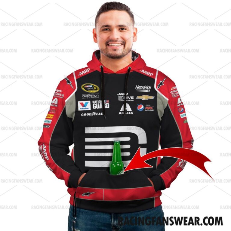 Nascar store - Loyal fans of Jeff Gordon's Combo Unisex Hoodie + Unisex Long Pants,Combo Unisex Pop Top Hoodie + Unisex Long Pants,Combo Unisex Zip Hoodie + Unisex Long Pants,Combo Kid Hoodie + Kid Long Pants,Combo Kid Zip Hoodie + Kid Long Pants,Unisex Pop Top Hoodie,Unisex Hoodie,Unisex Zip Hoodie,Unisex T-Shirt,Unisex Sweatshirt,Unisex Long Pants,Kid Hoodie,Kid Zip Hoodie,Kid T-Shirt,Kid Sweatshirt,Kid Long Pants:vintage nascar racing suit,uniform,apparel,shirts,merch,hoodie,jackets,shorts,sweatshirt,outfits,clothes