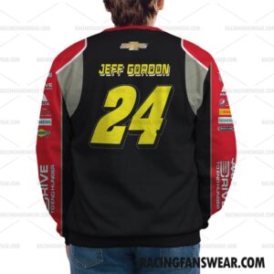 Nascar store - Loyal fans of Jeff Gordon's Combo Unisex Hoodie + Unisex Long Pants,Combo Unisex Pop Top Hoodie + Unisex Long Pants,Combo Unisex Zip Hoodie + Unisex Long Pants,Combo Kid Hoodie + Kid Long Pants,Combo Kid Zip Hoodie + Kid Long Pants,Unisex Pop Top Hoodie,Unisex Hoodie,Unisex Zip Hoodie,Unisex T-Shirt,Unisex Sweatshirt,Unisex Long Pants,Kid Hoodie,Kid Zip Hoodie,Kid T-Shirt,Kid Sweatshirt,Kid Long Pants:vintage nascar racing suit,uniform,apparel,shirts,merch,hoodie,jackets,shorts,sweatshirt,outfits,clothes