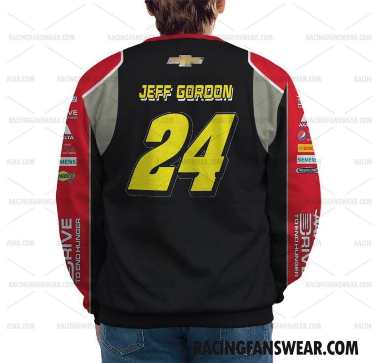 Nascar store - Loyal fans of Jeff Gordon's Combo Unisex Hoodie + Unisex Long Pants,Combo Unisex Pop Top Hoodie + Unisex Long Pants,Combo Unisex Zip Hoodie + Unisex Long Pants,Combo Kid Hoodie + Kid Long Pants,Combo Kid Zip Hoodie + Kid Long Pants,Unisex Pop Top Hoodie,Unisex Hoodie,Unisex Zip Hoodie,Unisex T-Shirt,Unisex Sweatshirt,Unisex Long Pants,Kid Hoodie,Kid Zip Hoodie,Kid T-Shirt,Kid Sweatshirt,Kid Long Pants:vintage nascar racing suit,uniform,apparel,shirts,merch,hoodie,jackets,shorts,sweatshirt,outfits,clothes