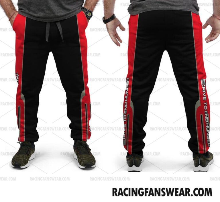 Nascar store - Loyal fans of Jeff Gordon's Combo Unisex Hoodie + Unisex Long Pants,Combo Unisex Pop Top Hoodie + Unisex Long Pants,Combo Unisex Zip Hoodie + Unisex Long Pants,Combo Kid Hoodie + Kid Long Pants,Combo Kid Zip Hoodie + Kid Long Pants,Unisex Pop Top Hoodie,Unisex Hoodie,Unisex Zip Hoodie,Unisex T-Shirt,Unisex Sweatshirt,Unisex Long Pants,Kid Hoodie,Kid Zip Hoodie,Kid T-Shirt,Kid Sweatshirt,Kid Long Pants:vintage nascar racing suit,uniform,apparel,shirts,merch,hoodie,jackets,shorts,sweatshirt,outfits,clothes