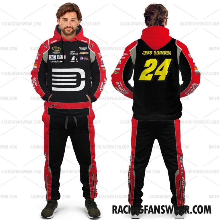 Nascar store - Loyal fans of Jeff Gordon's Combo Unisex Hoodie + Unisex Long Pants,Combo Unisex Pop Top Hoodie + Unisex Long Pants,Combo Unisex Zip Hoodie + Unisex Long Pants,Combo Kid Hoodie + Kid Long Pants,Combo Kid Zip Hoodie + Kid Long Pants,Unisex Pop Top Hoodie,Unisex Hoodie,Unisex Zip Hoodie,Unisex T-Shirt,Unisex Sweatshirt,Unisex Long Pants,Kid Hoodie,Kid Zip Hoodie,Kid T-Shirt,Kid Sweatshirt,Kid Long Pants:vintage nascar racing suit,uniform,apparel,shirts,merch,hoodie,jackets,shorts,sweatshirt,outfits,clothes