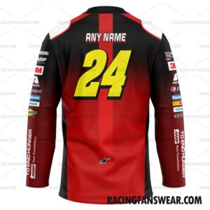 Nascar store - Loyal fans of Jeff Gordon's Unisex Baseball Jerseys,Kid Baseball Jerseys,Youth Baseball Jerseys,Men's Hockey Jerseys,WoMen's Hockey Jerseys,Youth's Hockey Jerseys:vintage nascar racing suit,uniform,apparel,shirts,merch,hoodie,jackets,shorts,sweatshirt,outfits,clothes