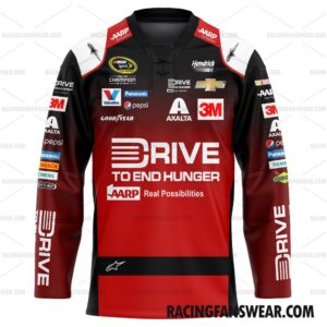 Nascar store - Loyal fans of Jeff Gordon's Unisex Baseball Jerseys,Kid Baseball Jerseys,Youth Baseball Jerseys,Men's Hockey Jerseys,WoMen's Hockey Jerseys,Youth's Hockey Jerseys:vintage nascar racing suit,uniform,apparel,shirts,merch,hoodie,jackets,shorts,sweatshirt,outfits,clothes