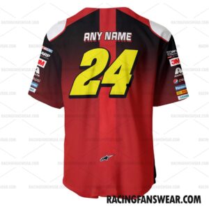 Nascar store - Loyal fans of Jeff Gordon's Unisex Baseball Jerseys,Kid Baseball Jerseys,Youth Baseball Jerseys,Men's Hockey Jerseys,WoMen's Hockey Jerseys,Youth's Hockey Jerseys:vintage nascar racing suit,uniform,apparel,shirts,merch,hoodie,jackets,shorts,sweatshirt,outfits,clothes