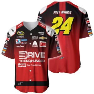 Nascar store - Loyal fans of Jeff Gordon's Unisex Baseball Jerseys,Kid Baseball Jerseys,Youth Baseball Jerseys,Men's Hockey Jerseys,WoMen's Hockey Jerseys,Youth's Hockey Jerseys:vintage nascar racing suit,uniform,apparel,shirts,merch,hoodie,jackets,shorts,sweatshirt,outfits,clothes