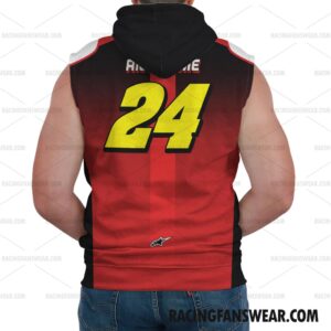 Nascar store - Loyal fans of Jeff Gordon's Bomber Jacket,Unisex Thick Coat,Unisex Sleeveless Hoodie,Unisex Hooded T-Shirt,Kid Sleeveless Hoodie,Kid Hooded T-Shirts,Kid Thick Coat:vintage nascar racing suit,uniform,apparel,shirts,merch,hoodie,jackets,shorts,sweatshirt,outfits,clothes