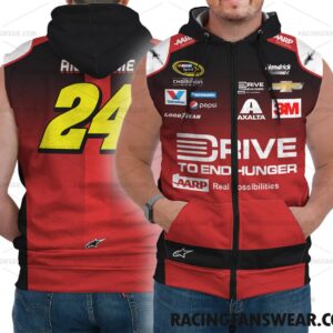 Nascar store - Loyal fans of Jeff Gordon's Bomber Jacket,Unisex Thick Coat,Unisex Sleeveless Hoodie,Unisex Hooded T-Shirt,Kid Sleeveless Hoodie,Kid Hooded T-Shirts,Kid Thick Coat:vintage nascar racing suit,uniform,apparel,shirts,merch,hoodie,jackets,shorts,sweatshirt,outfits,clothes